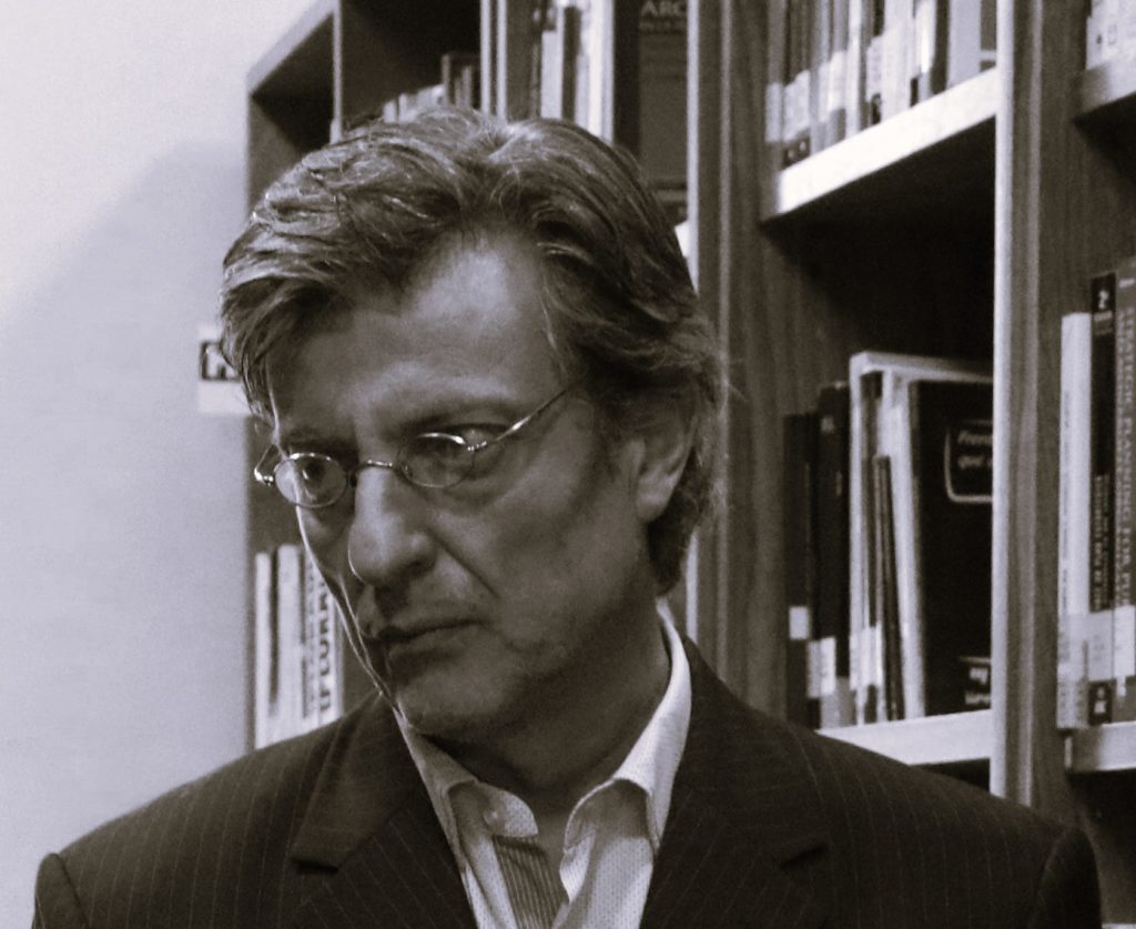 Avatar de columna